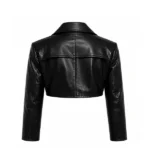 Met Gala 2026 Back Patrick Schwarzenegger Jacket