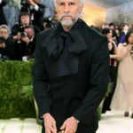 Met Gala 2026 Bad Bunny Blazer