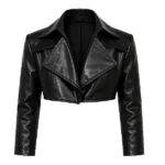 Met Gala 2026 Front Patrick Schwarzenegger Jacket
