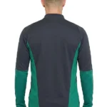 Mexico 26 Tiro Training Top Back
