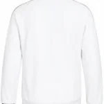 Mexico Away Anthem Jacket Back