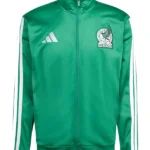 Mexico DNA Track Top