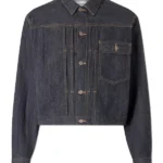 NEIGHBORHOOD Denim Jacket