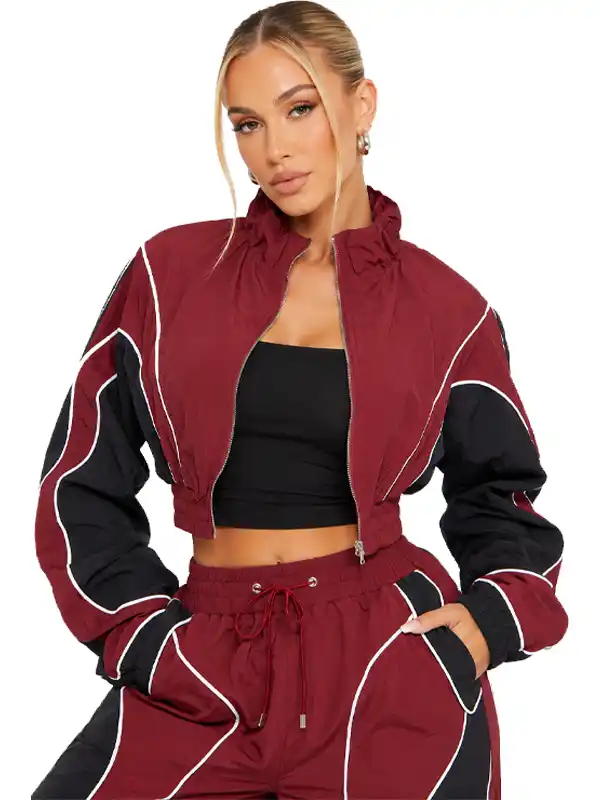 Shop Primary Image