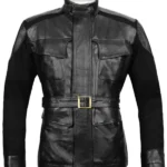 Suggest Product Thumbnail