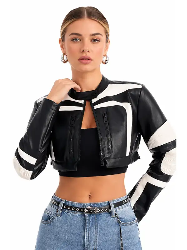 Shop Primary Image