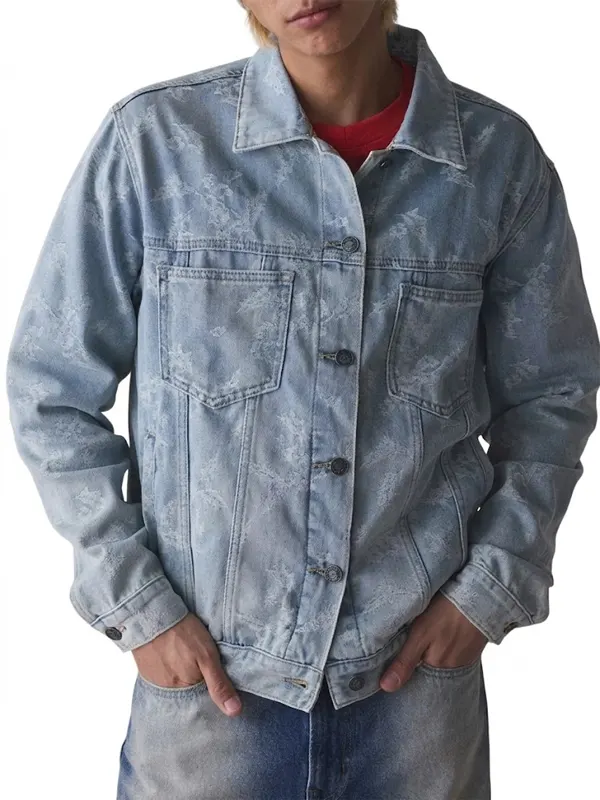 Shop Primary Image