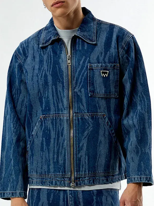 Shop Primary Image