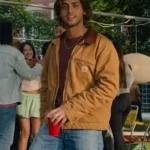 Off_Campus_John_Logan_Jacket