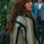 Off_Campus_S01_Allie_Hayes_Aviator_Jacket