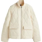 Suggest Product Thumbnail