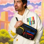 Suggest Product Thumbnail