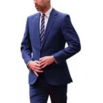 Suggest Product Thumbnail