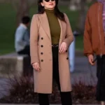 Reenie Greene Tracker