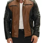 Suggest Product Thumbnail