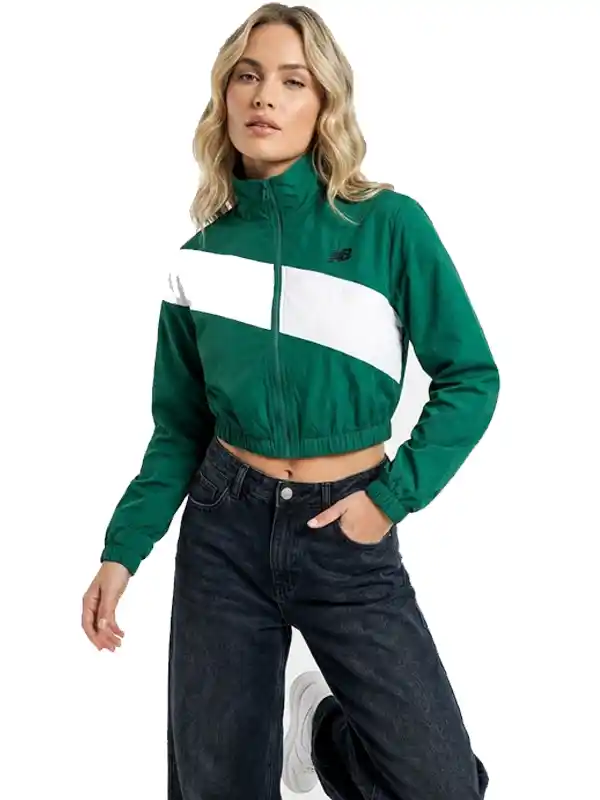 Shop Primary Image