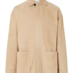 Suggest Product Thumbnail