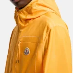 Terche Windbreaker