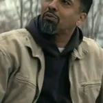 The Boys Nathan Jacket