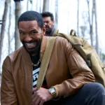 The Boys S05 Laz Alonso Mother’s Milk Jacket