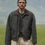 The Dog Stars Jacob Elordi Hig Jacket
