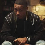 The_Gates_2026_Keith_Powers_Bomber_Jacket