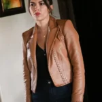 Suggest Product Thumbnail