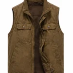 Untitled-2Hive 2026 Aaron Front Dominguez Vest