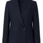 Upfronts 2026 Kit Harington Blazer