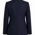 Upfronts Kit Harington Black Blazer