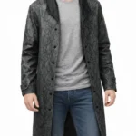 Suggest Product Thumbnail