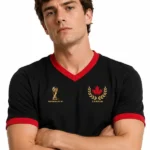 Suggest Product Thumbnail