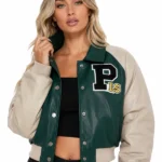 Suggest Product Thumbnail