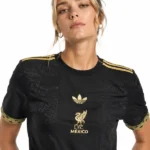 Suggest Product Thumbnail