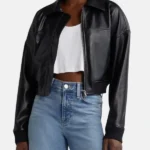 Suggest Product Thumbnail