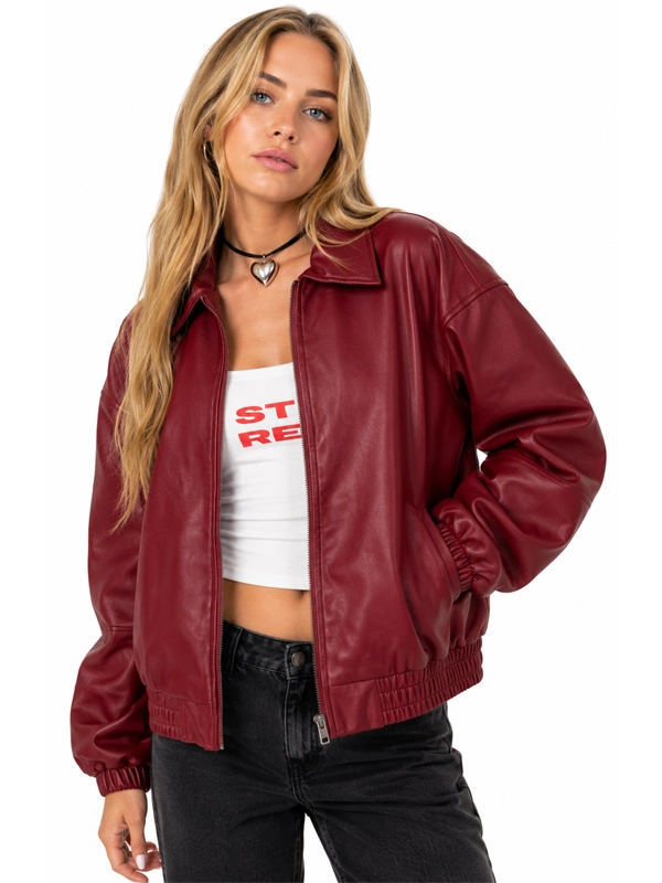 Shop Primary Image