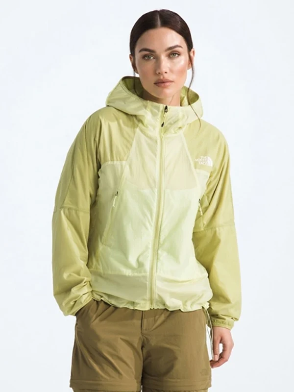 Shop Primary Image
