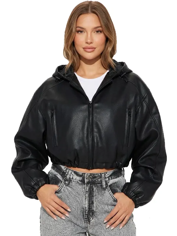 Shop Primary Image