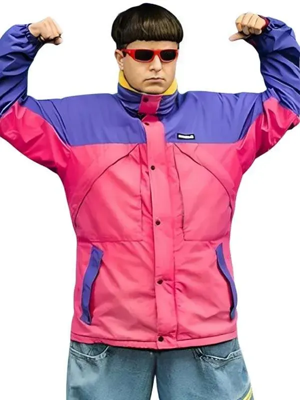 Shop Primary Image
