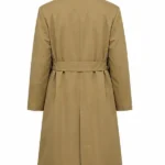 American Music Awards John Legend Coat