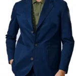 Amsterdam Spider Man Brand New Day Tom Holland Blazer
