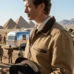 Anders Holm Monarch Legacy Of Monsters