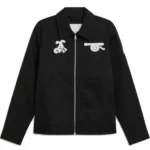 Suggest Product Thumbnail