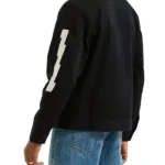 Arsenal N7 Pre-Historic Jacket