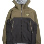 BTS World Tour Arirang Suga Stanford Stadium Jacket