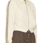 Basketball Finals Tori kelly Jacket