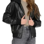 Suggest Product Thumbnail