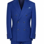 Brett Goldstein Office Romance Daniel Blanchflower Coat