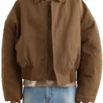 British Grand Prix 2026 Lewis Hamilton Jacket