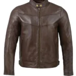 Suggest Product Thumbnail